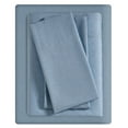 thumbnail image 2 of Ensemble de draps à imprimé en microfibre douce facile à nettoyer pour enfants Mainstays, 2 of 4