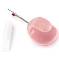 thumbnail image 2 of Riley Blake Designs Cindy's Seam Ripper ST-17837, 2 of 8