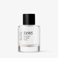 thumbnail image 3 of Perfume inspirado en Aventus. Paris D.915 Piña y almizcle en spray 50 ml, 3 of 4
