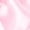 Pink, variant on Toddler Baby Girl Bowknot Ruffle Nappy Underwear Soft Comfortable Breathable Playwear Outfit Set