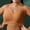 Orange, variant on Kukoosong Plus Size Bras for Women Fashion Women's Solid Color Lifting Gathering Folding Sagging Bra Lingerie Daily Bra, Sizes 5XL