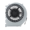 thumbnail image 2 of ABS Durable Interne, Pièce de Rechange et de Réparation pour Ventilateur de Refroidissement Mince à 4 Pales Ventilateur Interne Mince 2000, 2 of 8