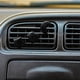thumbnail image 5 of Clip decorativo de cristal para ventilación de coche Clip decorativo para ventilación de aire acondicionado de coche, 5 of 6