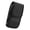 L, variant on Phone Belt Case Cell Phones Pouches with Belt Clip,Belt Pouches Cell Phones Holder Waist Bag Case for Travel