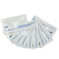 thumbnail image 3 of Tarjeta de PrueBa de Helicobacter pylori, Palillo de Dientes resultado Rápido 10 Piezas de Operación Fácil de Detección de Salud Empaquetado Independiente para Uso, 3 of 7