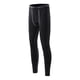 thumbnail image 1 of Licra Mayon Compresion Pro Combat Gym, Pants Entrenamiento, 1 of 6
