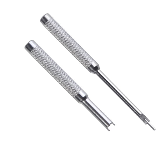 Airbrushes Cleaning Repair Maintenance Tool Air Brush Tool Airbrushing Install Remover Airbrushes Painting Supplies