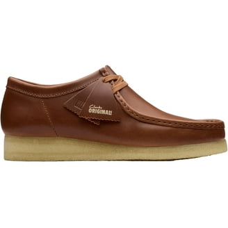 Clarks CourtLite Wally - Walmart.com