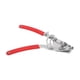 thumbnail image 4 of Alicates Para Cables de Freno ANGGREK Alta resistencia, 4 of 7