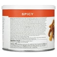 thumbnail image 2 of Stonewall Kitchen, Ultimate Bar Mix, Spicy , 7 oz (198.4 g) Pack of 2, 2 of 2