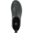 thumbnail image 6 of Muck Women's Muck Originals Ankle, Black, 6 of 6