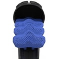 thumbnail image 2 of Tubolight Diamana Tire Insert Pair XHD 27.5 x 2.6-3.0", 2 of 2