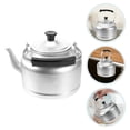 thumbnail image 2 of Hervidor de agua para el hogar hervidor de agua de aluminio gran capacidad té té reutilediar, 2 of 8