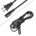 thumbnail image 5 of Security Camera 5A Power Supply Adapter + 8 Split Power Cable Cctv Dvr System, 5 of 6