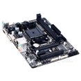 thumbnail image 2 of Placa madre GIGABYTE GA-F2A58M-DS2 Socket FM2/FM2+ AMD A58 DDR3, 2 of 3