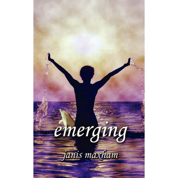 Emerging (Paperback)