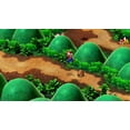 thumbnail image 2 of Super Mario RPG Nintendo Switch, 2 of 4