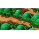 thumbnail image 2 of Super Mario RPG Nintendo Switch, 2 of 4
