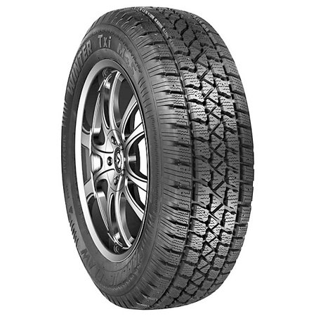 ARCTIC CLAW WINTER TXI 225/60R18 100T Arctic Claw Winter TXI