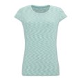 thumbnail image 1 of Regatta Womens Hyperdimension II T-Shirt, 1 of 4