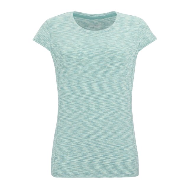 Regatta Womens Hyperdimension II T-Shirt