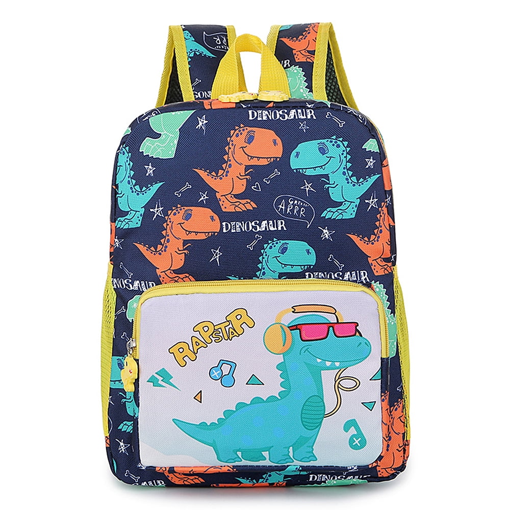 walmart kid backpacks