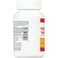thumbnail image 5 of LEADER Multivitamin Adults Caplets, 130 ct Compare to Centrum Daily Nutritional Support, 5 of 5