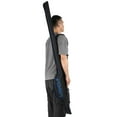 thumbnail image 4 of Pole Pack Lixada 63 '' Bolsa de caña de pescar Estuche portátil para caña de pescar Soporte plegable Lixada Pole Pack, 4 of 7