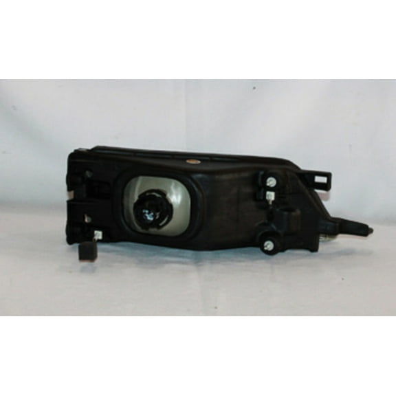 TYC 20-5062-00 TYC Regular Fits select: 1997-1999 NISSAN MAXIMA