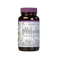 thumbnail image 3 of Bluebonnet Super Earth Single Daily Multi-Nutrient Formula Iron Free, 90 Days, 3 of 3