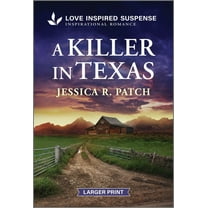 Elite Protectors A Killer in Texas, Book 2, (Paperback)