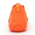 thumbnail image 2 of Zapatos Fitness Zapatos Ligeras Transpirables Calzado Fitness (Naranja 42) DQrwqpou Tenis De Mujer Tenis De Hombre, 2 of 8