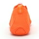 thumbnail image 2 of Zapatillas De Fitness Likrtyny Calzado Deportivo Ligero Transpirable 38 Naranja, 2 of 9