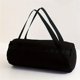 thumbnail image 5 of Multifunctional Handbag Camping Tent Stakes Storage Bag Electrician Large Capacity with Handles Camping Tool Bag, Black, 5 of 5