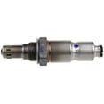 thumbnail image 2 of NGK O2 SENSOR, 2 of 4