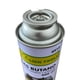 thumbnail image 2 of Cartucho de gas Lion Tools de 400 ml para estufas de camping, 2 of 2