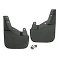 thumbnail image 1 of Guardabarros automotrices únicos para Cadillac Escalade 2021-2024, 1 of 7