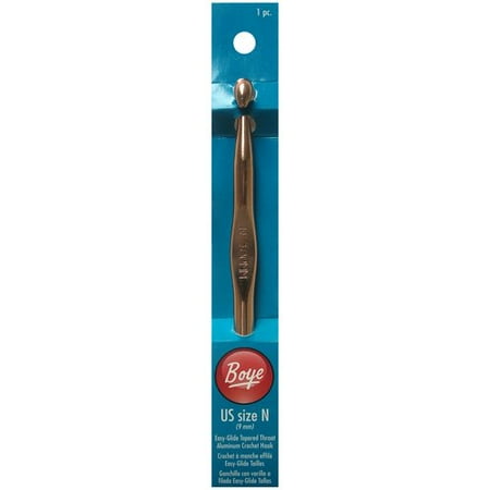 crochet n hook Hook, Walmart.com Aluminum Size Crochet N crochet n hook Hook, Walmart.com Aluminum Size Crochet N