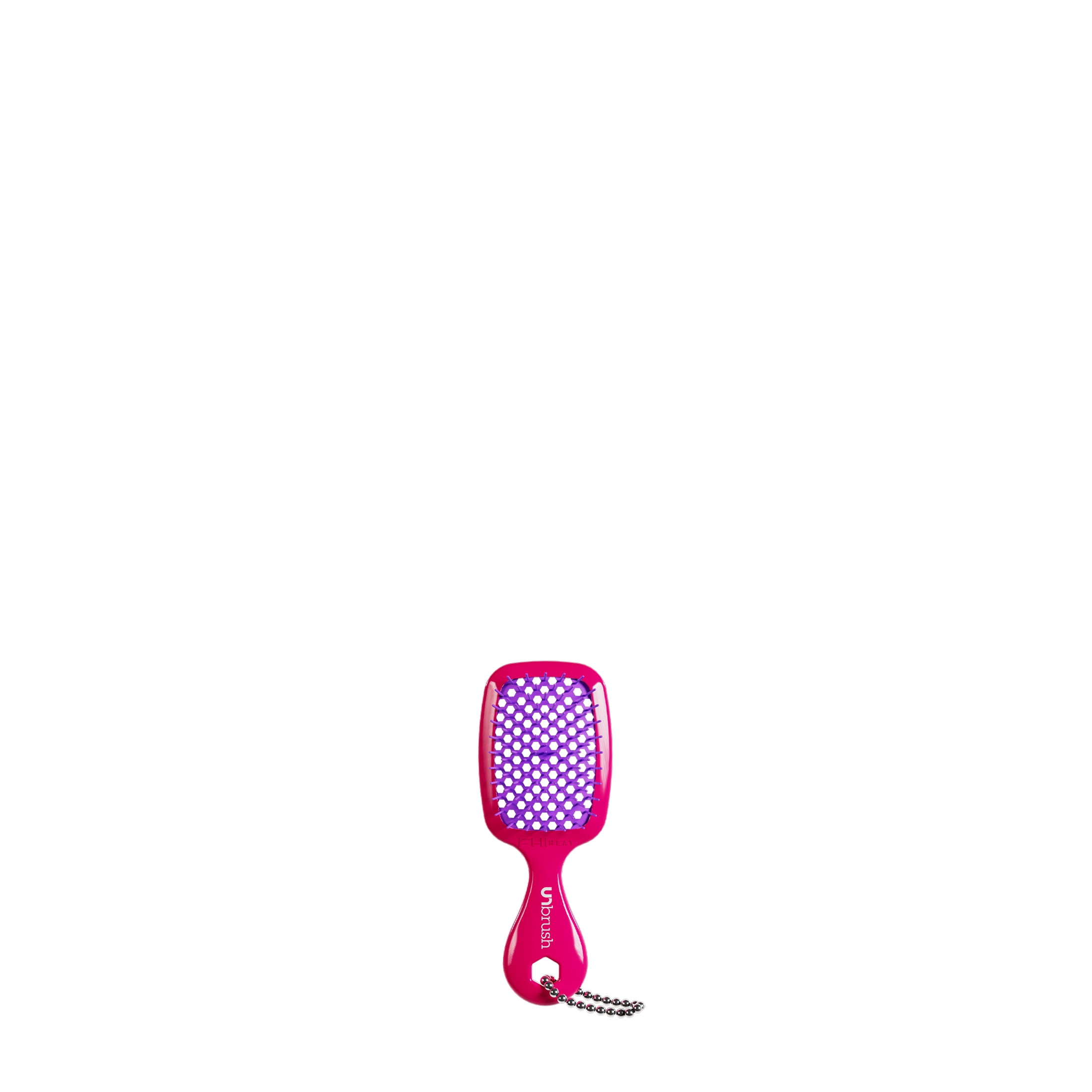 FHI Heat UNbrush® Super Mini 3 Pack, Neon