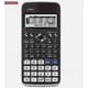 thumbnail image 1 of FX-991EX ClassWiz Advanced Engineering Scientific Calculator - 552 Functions for Students & Professionals, High-Precision Tool, 1 of 4