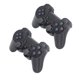 thumbnail image 5 of Consola de videojuegos, consola de videojuegos retro para el hogar 4K Consola de videojuegos retro adaptada para la perfección, 5 of 8