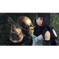 thumbnail image 4 of Xenoblade Chronicles X : Definitive Edition pour Nintendo Switch, 4 of 5