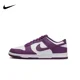 thumbnail image 1 of Zapatillas de skate clásicas NIKE DUNK LOW RETRO para hombre Zapatillas Nike, 1 of 4