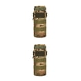 thumbnail image 4 of Bolsa de transporte Advancent para hervidor de agua con cordón Type4 NO4, 4 of 6