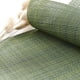 thumbnail image 3 of Mantel individual, manteles individuales resistentes al calor, fáciles de limpiar, para mesa de comedor de cocina, 3 of 5