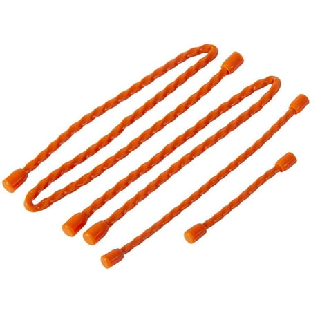 

3PC Gardner Bender CWTT-36288 Wrap Twist / 1 BX