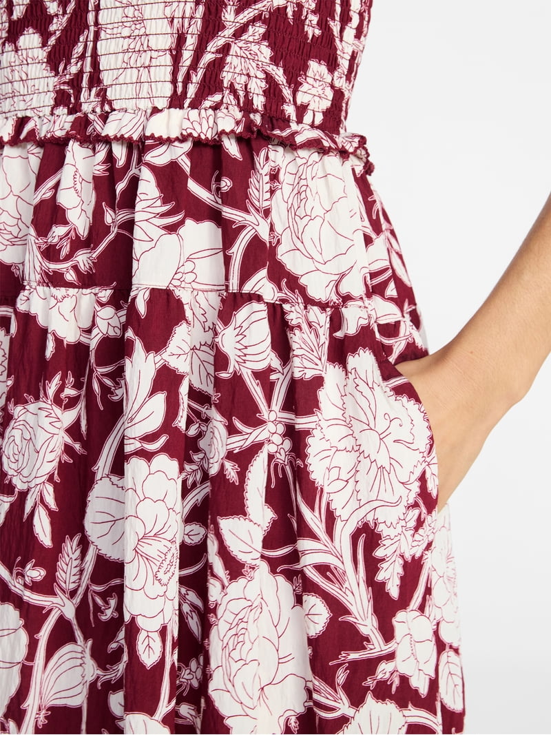 green off shoulder dress A-Line 3D Flowers Off Shoulder Short Cocktail Emerald Green Dress