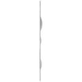 thumbnail image 4 of Ekena Millwork 19 5/8"W x 19 5/8"H Avila EnduraWall Decorative 3D Wall Panel (10-Pack for 26.75 Sq. Ft.), 4 of 12