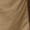 Khaki, variant on HongQid Linen Shorts for Women Casual Elastic Waist Drawstring Summer Beach Shorts Womens Dress Shorts