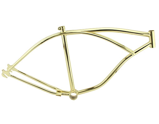 walmart bicycle parts